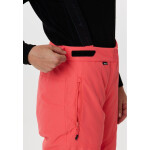 Dámské lyžařské kalhoty Whistler Drizzle W Ski Pant W-Pro 10000 - velikost 40