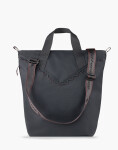Klättermusen Baggi Bag 22L Raven
