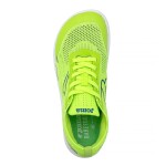 Chlapecké barefoot bežecké boty VIPER JUNIOR GREEN Joma BFVIPJS2611 - 38
