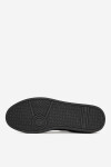 Tenisky G-STAR RAW V5-10501 Přírodní kůže pokrytá syntetickým materiálem