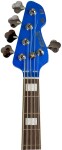 Markbass GV5 Gloxy GOG Blue Sky CR RW FC