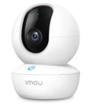 IMOU Ranger RC 5MP IPC-GK2CP-5C0WR / Vnitřní IP kamera / 2688 × 1520 px / Wi-Fi / microSD (IPC-GK2CP-5C0WR)