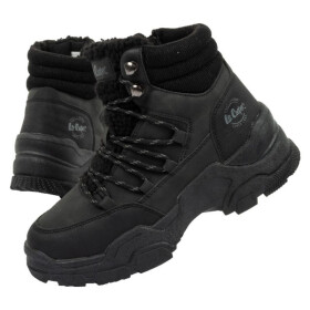 Lee Cooper W LCJ-24-03-3060L boty 36