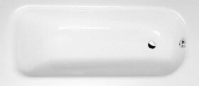 Polysan Laura 160 x 70 cm 24611