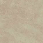 Terasová Dlažba Pizarra Cream 60/60 (2 cm)