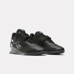 Reebok Legacy Lifter III M 100074527 39
