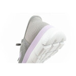 Boty Skechers Summits-New Daily Slip-ins W 150263/GYLV 41