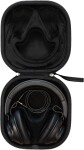 ADAM AUDIO Earphone Case