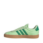 Adidas VL Court 3.0 W JS2059 dámské boty 37 1/3