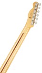 Fender Vintera 50s Telecaster Sonic Blue Maple