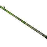 Madcat Prut X-ZIBIT Close Combat 170cm 50-125g,Madcat Prut X-ZIBIT Close Combat 170cm 50-125g