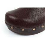Scholl Iconic W F298121011 dámské žabky clog 38