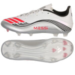 Kopačky adidas F50 Messi League FG/MG M JP7446 44 2/3