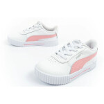 Boty Puma Carina L Jr 37360430 26