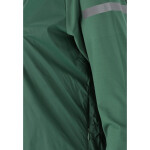 Dámská běžecká bunda Endurance Lasdy W Jacket - velikost 40