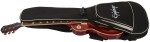 Epiphone Les Paul Standard 60s Figured Heritage Cherry Sunburst