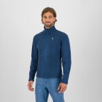 KARPOS Rosetta Fleece, Insignia Blue velikost: M