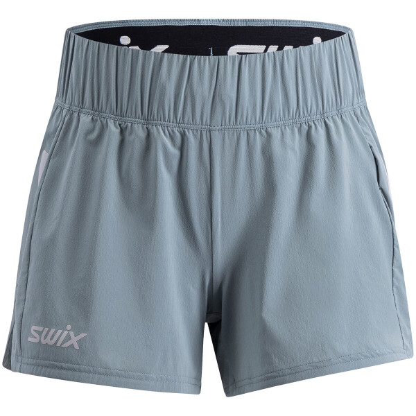 Dámské běžecké kraťasy Swix Pace Light Shorts W