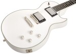 Epiphone Jerry Cantrell Prophecy Les Paul Custom