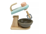 PlanToys PlanToys Sada s mixérem