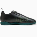 Boty Puma Future 8 Play IT Jr 108627-02 34