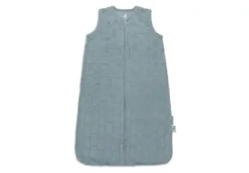 Jollein Spací pytel 90cm Miffy Sea Green (048-516-67109)