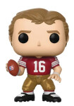 Funko Figurka POP! Joe Montana San Francisco 49Ers NFL