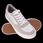 Dámské tenisky MORIN WO'S 39