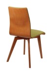 BRADOP Židle buková SASKIE II Z154 BRA-Z154-ZIDLE