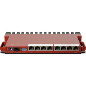 MikroTik RouterBOARD L009UiGS-RM EDF_1711020