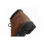 Boty Skechers M 205274/CDB 40