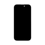 IPhone 16 Pro LCD Display + Dotyková Deska Black H03i (AAA) (57983124522)