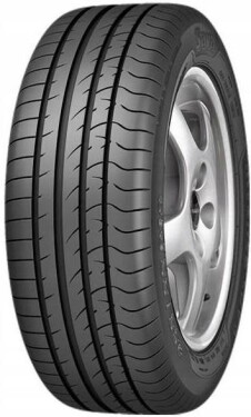 255/50 R19 107Y XL FP INTENSA SUV 2 TL SAVA