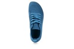 Groundies Active Knit Navy/White pánské
