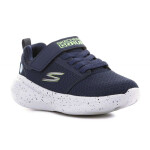 Skechers Earthly Kid Jr 405028L-NVY EU