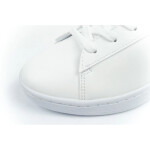 Lacoste Carnaby W 748SUJ00021Y9 dámské boty 36