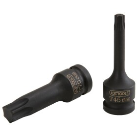 KS Tools 911.0995 911.0995 rázový nástrčný klíč