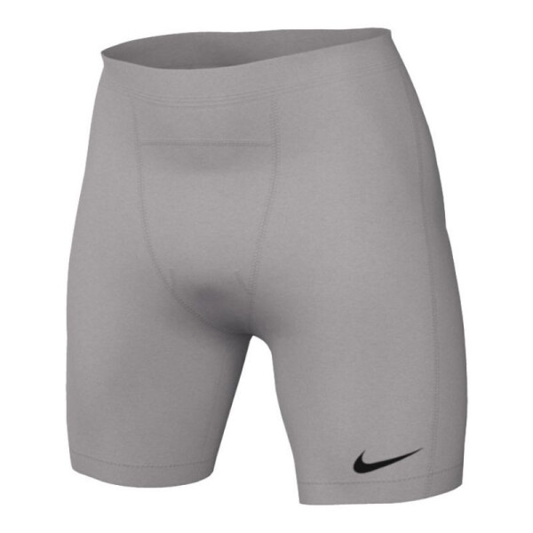 Šortky Nike Dri-Fit Strike Np Short M DH8128-052 L (183 cm)