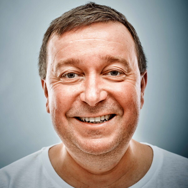 Z New Yorku do pekla a zpět - Karel Fořt - audiokniha