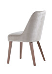 NábytekProNás Designová jídelní židle ELODIE 110 STI-ELODIE110