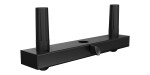 LD Systems DAVE 10 G4X DUAL STAND