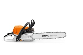 Motorová pila STIHL MS 400 C-M (model r. 2024)