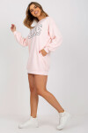 Mikina model 216182 Ex Moda universal