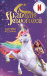 Akademie jednorožců: Sofiino pozvání - Mandy Archer