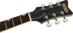 Gretsch Streamliner CVT LRL OLV DRB