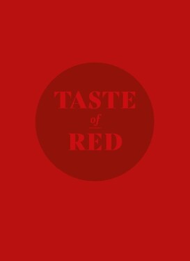 Taste of Red