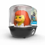 NUMSKULL Kachnička TUBBZ Jurský svět - Claire Dearing, první edice