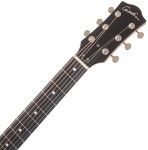 Godin Metropolis Composer EQ