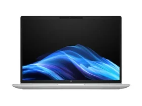 HP ProBook 4 G2a 16 stříbrná / 16" WUXGA / AMD Ryzen 5 220 3.2GHz / 16GB / 512GB SSD / Radeon 740M / W11H (DJ8K9ET#BCM)