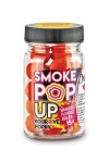 Chytil Plovoucí kouřové boilies Smoke Pop-Up 15mm 35g - Mango,Chytil Plovoucí kouřové boilies Smoke Pop-Up 15mm 35g - Mango